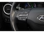 Hyundai Kona 1.6 GDI HEV Fashion Sky | Trekhaak | Schuif-/kanteldak | Cruise adaptief | Camera | Apple Carplay/Android Auto | Dodehoek detectie | | Achteruitrijcamera | Apple Carplay/Android Auto|telefoonintegratie premium | Cruise control adaptief met Stop&Go