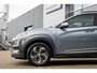 Hyundai Kona 1.6 GDI HEV Fashion Sky | Trekhaak | Schuif-/kanteldak | Cruise adaptief | Camera | Apple Carplay/Android Auto | Dodehoek detectie | | Achteruitrijcamera | Apple Carplay/Android Auto|telefoonintegratie premium | Cruise control adaptief met Stop&Go