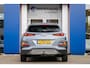 Hyundai Kona 1.6 GDI HEV Fashion Sky | Trekhaak | Schuif-/kanteldak | Cruise adaptief | Camera | Apple Carplay/Android Auto | Dodehoek detectie | | Achteruitrijcamera | Apple Carplay/Android Auto|telefoonintegratie premium | Cruise control adaptief met Stop&Go