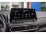 Hyundai Kona 1.6 GDI HEV Fashion Sky | Trekhaak | Schuif-/kanteldak | Cruise adaptief | Camera | Apple Carplay/Android Auto | Dodehoek detectie | | Achteruitrijcamera | Apple Carplay/Android Auto|telefoonintegratie premium | Cruise control adaptief met Stop&Go