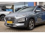 Hyundai Kona 1.6 GDI HEV Fashion Sky | Trekhaak | Schuif-/kanteldak | Cruise adaptief | Camera | Apple Carplay/Android Auto | Dodehoek detectie | | Achteruitrijcamera | Apple Carplay/Android Auto|telefoonintegratie premium | Cruise control adaptief met Stop&Go