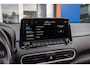 Hyundai Kona 1.6 GDI HEV Fashion Sky | Trekhaak | Schuif-/kanteldak | Cruise adaptief | Camera | Apple Carplay/Android Auto | Dodehoek detectie | | Achteruitrijcamera | Apple Carplay/Android Auto|telefoonintegratie premium | Cruise control adaptief met Stop&Go