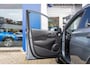 Hyundai Kona 1.6 GDI HEV Fashion Sky | Trekhaak | Schuif-/kanteldak | Cruise adaptief | Camera | Apple Carplay/Android Auto | Dodehoek detectie | | Achteruitrijcamera | Apple Carplay/Android Auto|telefoonintegratie premium | Cruise control adaptief met Stop&Go
