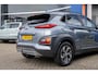 Hyundai Kona 1.6 GDI HEV Fashion Sky | Trekhaak | Schuif-/kanteldak | Cruise adaptief | Camera | Apple Carplay/Android Auto | Dodehoek detectie | | Achteruitrijcamera | Apple Carplay/Android Auto|telefoonintegratie premium | Cruise control adaptief met Stop&Go