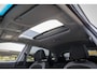 Hyundai Kona 1.6 GDI HEV Fashion Sky | Trekhaak | Schuif-/kanteldak | Cruise adaptief | Camera | Apple Carplay/Android Auto | Dodehoek detectie | | Achteruitrijcamera | Apple Carplay/Android Auto|telefoonintegratie premium | Cruise control adaptief met Stop&Go