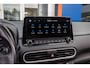 Hyundai Kona 1.6 GDI HEV Fashion Sky | Trekhaak | Schuif-/kanteldak | Cruise adaptief | Camera | Apple Carplay/Android Auto | Dodehoek detectie | | Achteruitrijcamera | Apple Carplay/Android Auto|telefoonintegratie premium | Cruise control adaptief met Stop&Go