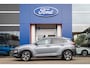 Hyundai Kona 1.6 GDI HEV Fashion Sky | Trekhaak | Schuif-/kanteldak | Cruise adaptief | Camera | Apple Carplay/Android Auto | Dodehoek detectie | | Achteruitrijcamera | Apple Carplay/Android Auto|telefoonintegratie premium | Cruise control adaptief met Stop&Go