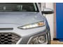 Hyundai Kona 1.6 GDI HEV Fashion Sky | Trekhaak | Schuif-/kanteldak | Cruise adaptief | Camera | Apple Carplay/Android Auto | Dodehoek detectie | | Achteruitrijcamera | Apple Carplay/Android Auto|telefoonintegratie premium | Cruise control adaptief met Stop&Go