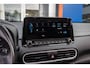 Hyundai Kona 1.6 GDI HEV Fashion Sky | Trekhaak | Schuif-/kanteldak | Cruise adaptief | Camera | Apple Carplay/Android Auto | Dodehoek detectie | | Achteruitrijcamera | Apple Carplay/Android Auto|telefoonintegratie premium | Cruise control adaptief met Stop&Go