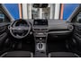 Hyundai Kona 1.6 GDI HEV Fashion Sky | Trekhaak | Schuif-/kanteldak | Cruise adaptief | Camera | Apple Carplay/Android Auto | Dodehoek detectie | | Achteruitrijcamera | Apple Carplay/Android Auto|telefoonintegratie premium | Cruise control adaptief met Stop&Go