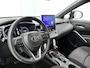 Toyota Corolla Cross Hybrid 140 Active