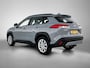 Toyota Corolla Cross Hybrid 140 Active