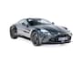 Aston Martin V8 Vantage Coupe 25MY Incl. BPM