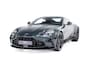 Aston Martin V8 Vantage Coupe 25MY Incl. BPM
