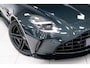 Aston Martin V8 Vantage Coupe 25MY Incl. BPM