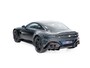 Aston Martin V8 Vantage Coupe 25MY Incl. BPM