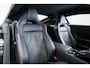 Aston Martin V8 Vantage Coupe 25MY Incl. BPM