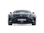Aston Martin V8 Vantage Coupe 25MY Incl. BPM