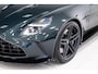 Aston Martin V8 Vantage Coupe 25MY Incl. BPM