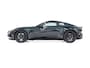 Aston Martin V8 Vantage Coupe 25MY Incl. BPM