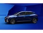 Renault Clio E-Tech Full Hybrid 145 Esprit Alpine | NU met € 3000,- Zeeuw en Zeeuw RUN OUT korting | + 5 jaar garantie tot 100.000km | + actiefinanciering 2,9% rente |