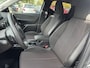 DS 3 Hybrid 136pk Performance Line Automaat | Camera | Navigatie