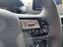 DS 3 Hybrid 136pk Performance Line Automaat | Camera | Navigatie