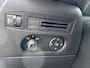 DS 3 Hybrid 136pk Performance Line Automaat | Camera | Navigatie