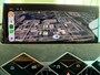 DS 3 Hybrid 136pk Performance Line Automaat | Camera | Navigatie