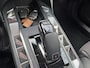 DS 3 Hybrid 136pk Performance Line Automaat | Camera | Navigatie
