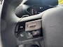 DS 3 Hybrid 136pk Performance Line Automaat | Camera | Navigatie