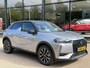 DS 3 Hybrid 136pk Performance Line Automaat | Camera | Navigatie