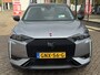 DS 3 1.2 Hybrid 136 Performance Line Camera|Navigatie|1ste Eigenaar!
