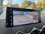 DS 3 Hybrid 136pk Performance Line Automaat | Camera | Navigatie