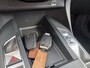 DS 3 Hybrid 136pk Performance Line Automaat | Camera | Navigatie