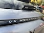 DS 3 Hybrid 136pk Performance Line Automaat | Camera | Navigatie