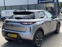 DS 3 Hybrid 136pk Performance Line Automaat | Camera | Navigatie