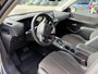 DS 3 Hybrid 136pk Performance Line Automaat | Camera | Navigatie