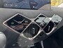 DS 3 Hybrid 136pk Performance Line Automaat | Camera | Navigatie