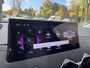DS 3 Hybrid 136pk Performance Line Automaat | Camera | Navigatie