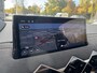 DS 3 1.2 Hybrid 136 Performance Line Camera|Navigatie|1ste Eigenaar!