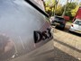 DS 3 Hybrid 136pk Performance Line Automaat | Camera | Navigatie