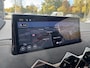 DS 3 Hybrid 136pk Performance Line Automaat | Camera | Navigatie