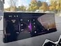 DS 3 Hybrid 136pk Performance Line Automaat | Camera | Navigatie