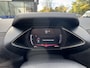 DS 3 Hybrid 136pk Performance Line Automaat | Camera | Navigatie