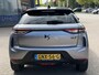 DS 3 Hybrid 136pk Performance Line Automaat | Camera | Navigatie