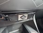 DS 3 Hybrid 136pk Performance Line Automaat | Camera | Navigatie
