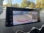 DS 3 1.2 Hybrid 136 Performance Line Camera|Navigatie|1ste Eigenaar!