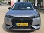 DS 3 Hybrid 136pk Performance Line Automaat | Camera | Navigatie