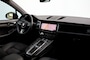 Porsche Macan 2.0 - 245 pk **Pano / BOSE / Camera / Memory stoel